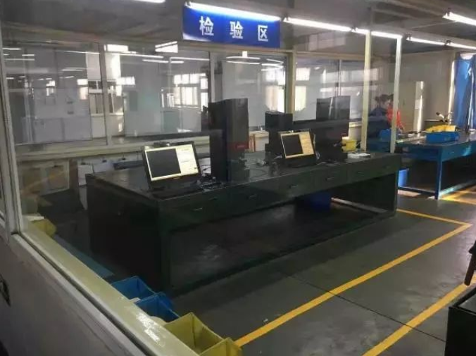 1587538337719532.png