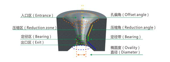 封面2.png